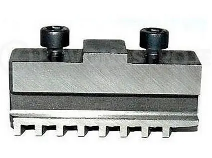 95928_TS243855-083000 AZ TS243855-404000